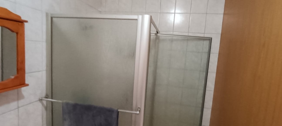 3 Bedroom Property for Sale in Fauna Free State